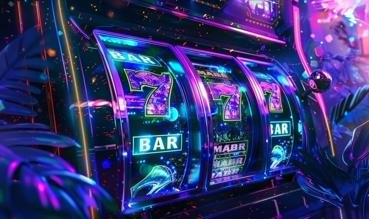 7qqq