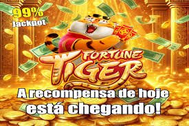 7qqq
